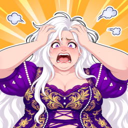 Tricky Story 3: Brain Test icon