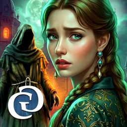 Myths of Orion: Adventure Game icon