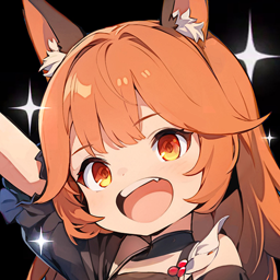Gran Saga Idle:KNIGHTSxKNIGHTS icon